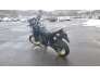 2021 Honda Africa Twin Adventure Sports ES DCT for sale 201186636